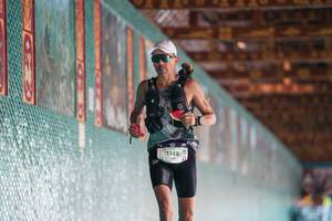 BIB: 
                            <button type="button" onclick="openModal(26928977)" class="btn btn-primary btn-sm float-right btn-popup" data-toggle="modal" data-target=".modal-high-quality">
                        <i class="fas fa-shopping-cart"></i> Add to Cart
                    </button>
                                            <button type="button" onclick="isThisMe(26928977, true)" class="btn btn-success btn-sm float-right btn-popup btn-isme hidden" data-toggle="tooltip" data-placement="bottom" title="นี่คือรูปของคุณใช่ไหม คลิกที่นี่เพื่อเอาเข้าอัลบั้ม">
                        <i class="fas fa-plus"></i> Add to album
                    </button>
                    <button type="button" onclick="isThisMe(26928977, false)" class="btn btn-warning btn-sm float-right btn-popup btn-isnotme hidden">
                        <i class="fas fa-ban"></i> Remove from album
                    </button>